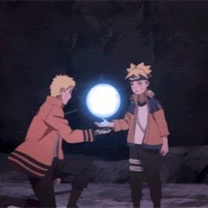 Meet your Posher, Omarion